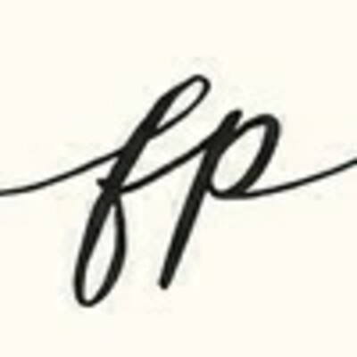 Free People