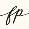 Free People