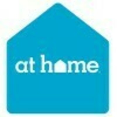 At Home Group Inc