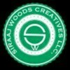 Siraaj Woods Creatives
