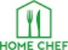Home Chef