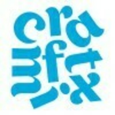 Craftmix