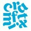 Craftmix