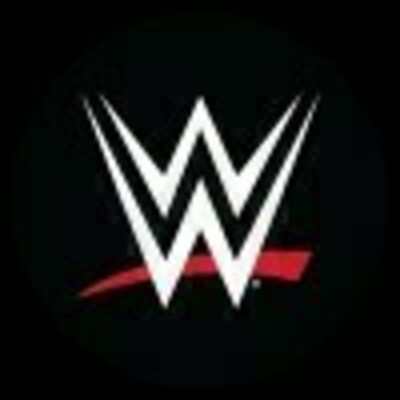 WWE