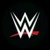 WWE