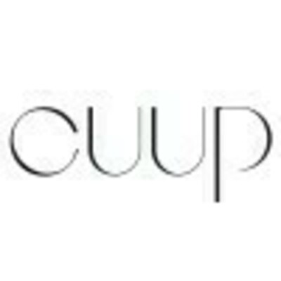CUUP