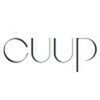 CUUP