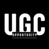 UGC