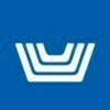 The Container Store
