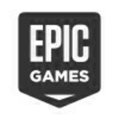 Epic Games