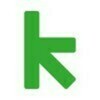 Keap 