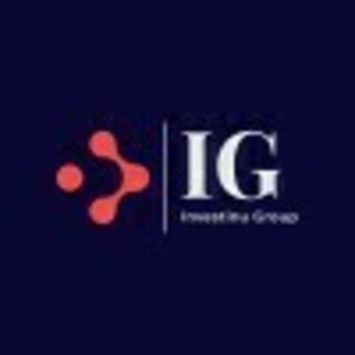 Investinu Group