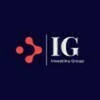 Investinu Group