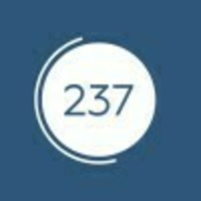 237 Global