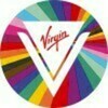 Virgin Voyages