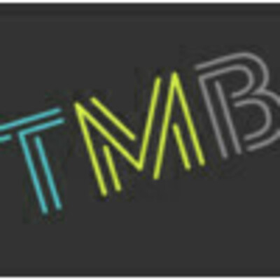 TMB (Trusted Media Brands)