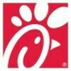 Chick-fil-A Corporate Support Center