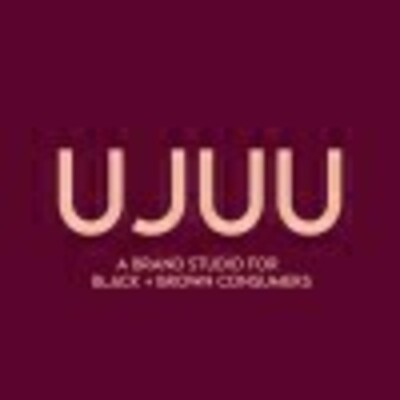 UJUU