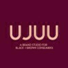 UJUU