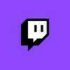 Twitch