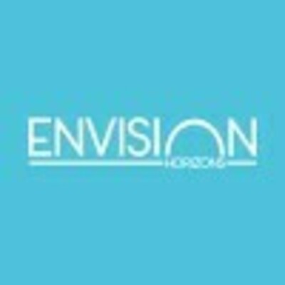 Envision Horizons