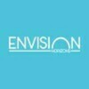 Envision Horizons