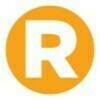 Raptor Technologies, LLC 