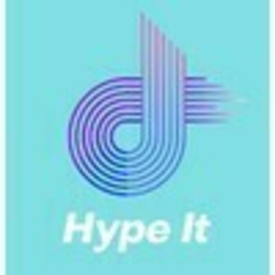 Hype It