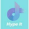 Hype It 