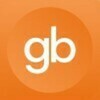 Givebacks
