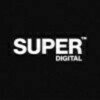 Superdigital™