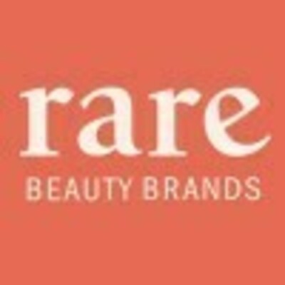 Rare Beauty Brands