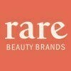 Rare Beauty Brands