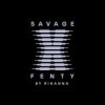 Savage X Fenty by Rihanna