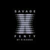 Savage X Fenty by Rihanna