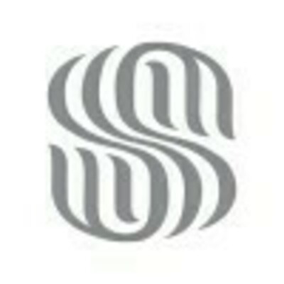 Sonesta Hotels