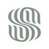 Sonesta Hotels