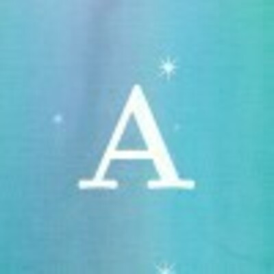 Anthropologie