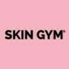 Skin Gym