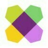Wayfair