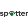 Spotter