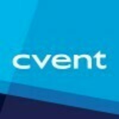 Cvent