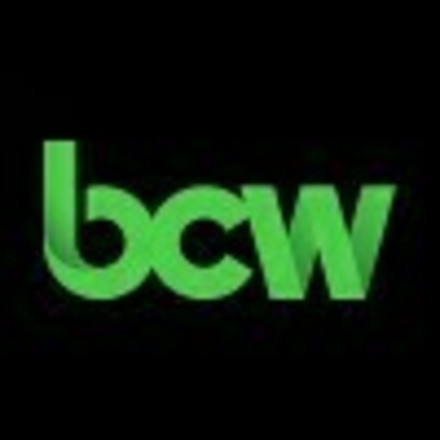 BCW Global