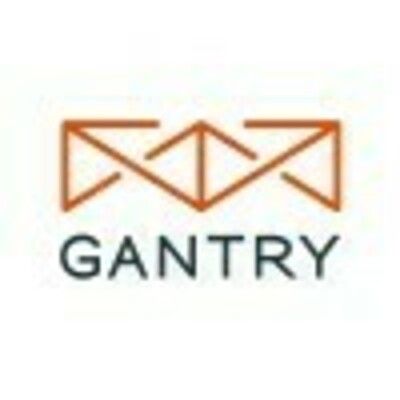 Gantry