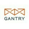Gantry