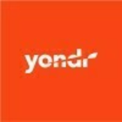 Yondr Group