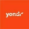 Yondr Group