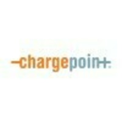 ChargePoint