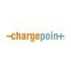 ChargePoint