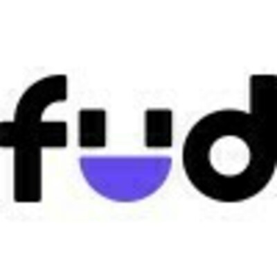 Fud, Inc